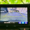 honda n-box 2019 quick_quick_6BA-JF3_JF3-1416845 image 6