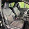 toyota yaris-cross 2022 CFJ1825361 image 9