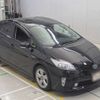 toyota prius 2014 -TOYOTA--Prius DAA-ZVW30--ZVW30-1807266---TOYOTA--Prius DAA-ZVW30--ZVW30-1807266- image 10