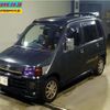 daihatsu move 1995 No.14216 image 4