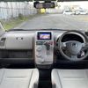 honda mobilio 2005 -HONDA--Mobilio CBA-GB1--GB1-1410444---HONDA--Mobilio CBA-GB1--GB1-1410444- image 16