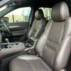 mazda cx-8 2018 quick_quick_3DA-KG2P_KG2P-116110 image 7