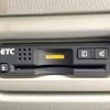 honda stepwagon 2017 quick_quick_RP1_RP1-1107808 image 7
