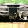 daihatsu tanto 2016 -DAIHATSU--Tanto DBA-LA600S--LA600S-0376529---DAIHATSU--Tanto DBA-LA600S--LA600S-0376529- image 2