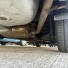 toyota estima 2007 CFJ1837520 image 22