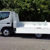 mitsubishi-fuso canter 2025 CFJ1688175 image 8