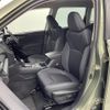 subaru forester 2020 CFJ1767999 image 10