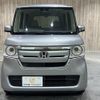 honda n-box 2019 -HONDA--N BOX DBA-JF3--JF3-1247964---HONDA--N BOX DBA-JF3--JF3-1247964- image 11