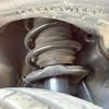 daihatsu copen 2014 quick_quick_LA400K_LA400K-0001650 image 19
