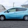 nissan note 2013 Y10637 image 10