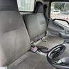 hino dutro 2018 CFJ1807005 image 31