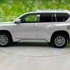 toyota land-cruiser-prado 2015 quick_quick_3DA-GDJ151W_GDJ151-0001728 image 2