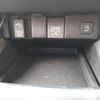 honda odyssey 2021 -HONDA--Odyssey 6BA-RC1--RC1-1408101---HONDA--Odyssey 6BA-RC1--RC1-1408101- image 18