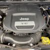 chrysler jeep-wrangler 2014 CFJ0977317 image 19