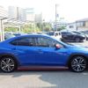 subaru wrx-s4 2023 CFJ1585379 image 13