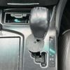 toyota crown 2008 -TOYOTA--Crown DBA-GRS200--GRS200-0018677---TOYOTA--Crown DBA-GRS200--GRS200-0018677- image 14