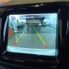 jeep compass 2020 CFJ9215924 image 18