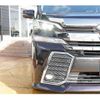 toyota vellfire 2015 quick_quick_AGH30W_AGH30-0012286 image 19