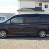 honda stepwagon 2013 -HONDA 【野田 501】--Stepwgn DBA-RK5--RK5-1343876---HONDA 【野田 501】--Stepwgn DBA-RK5--RK5-1343876- image 44