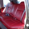 toyota classic 1997 CFJ1674534 image 20
