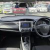 toyota corolla-fielder 2015 -TOYOTA--Corolla Fielder DBA-NRE161G--NRE161-8007674---TOYOTA--Corolla Fielder DBA-NRE161G--NRE161-8007674- image 2