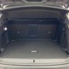 peugeot 3008 2020 -PEUGEOT--Peugeot 3008 LDA-P84AH01--VF3MJEHZRKS406851---PEUGEOT--Peugeot 3008 LDA-P84AH01--VF3MJEHZRKS406851- image 16
