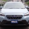 subaru xv 2020 quick_quick_5AA-GTE_GTE-035978 image 18