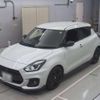 suzuki swift 2020 quick_quick_4BA-ZC33S_ZC33S-401684 image 1