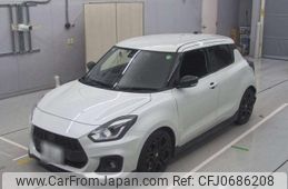 suzuki swift 2020 quick_quick_4BA-ZC33S_ZC33S-401684