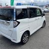 daihatsu thor 2018 -DAIHATSU--Thor M900S--0034770---DAIHATSU--Thor M900S--0034770- image 22