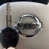 nissan dayz 2018 -NISSAN--DAYZ DBA-B21W--B21W-0460308---NISSAN--DAYZ DBA-B21W--B21W-0460308- image 28