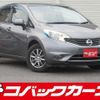 nissan note 2014 quick_quick_E12_E12-233317 image 1