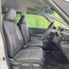 honda freed 2017 -HONDA--Freed DAA-GB7--GB7-1038083---HONDA--Freed DAA-GB7--GB7-1038083- image 8