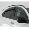 honda vezel 2020 quick_quick_RU3_RU3-6300225 image 8