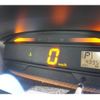 daihatsu mira-e-s 2012 quick_quick_LA300S_LA300S-1097414 image 8