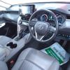 toyota harrier-hybrid 2020 quick_quick_6AA-AXUH80_AXUH80-0010079 image 3