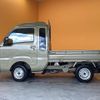 daihatsu hijet-truck 2023 quick_quick_S500P_S500P-0184748 image 12