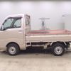 daihatsu hijet-truck 2014 CFJ1813751 image 10