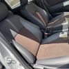 toyota sienta 2020 -TOYOTA--Sienta 6AA-NHP170G--NHP170-7205302---TOYOTA--Sienta 6AA-NHP170G--NHP170-7205302- image 15