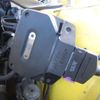 ford mustang 2015 -FORD--Ford Mustang FUMEI--1FA6P8TH0F5320460---FORD--Ford Mustang FUMEI--1FA6P8TH0F5320460- image 5