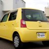 daihatsu esse 2006 quick_quick_DBA-L235S_L235S-0010979 image 15