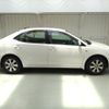 toyota allion 2004 ENHANCEAUTO_1_ea283971 image 2