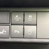daihatsu tanto 2021 CFJ1858123 image 6