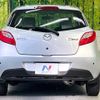 mazda demio 2009 CFJ1752563 image 16