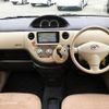 toyota sienta 2011 -TOYOTA--Sienta DBA-NCP81G--NCP81-5151664---TOYOTA--Sienta DBA-NCP81G--NCP81-5151664- image 2