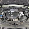 mazda cx-5 2015 CFJ1599174 image 18
