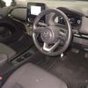toyota aqua 2022 CFJ1735998 image 4