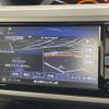 daihatsu wake 2018 CFJ1811989 image 19