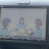 honda freed 2017 -HONDA--Freed DAA-GB7--GB7-1046197---HONDA--Freed DAA-GB7--GB7-1046197- image 7