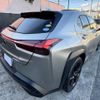 lexus ux 2021 quick_quick_MZAH10_MZAH10-2086011 image 15